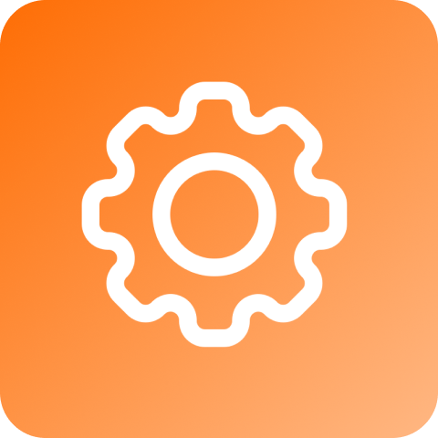 استخدام أحدث التقنيات العالمية