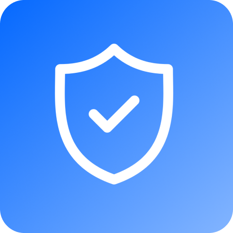 الالتزام بالمعايير العالمية الحديثة في صناعة البراميل