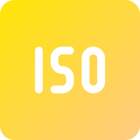 الحصول على الشهادات ذات الصلة