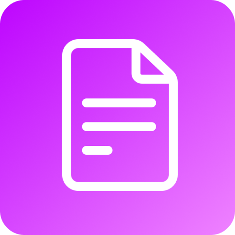 أكثر من ربع قرن من الخبرة والتخصص