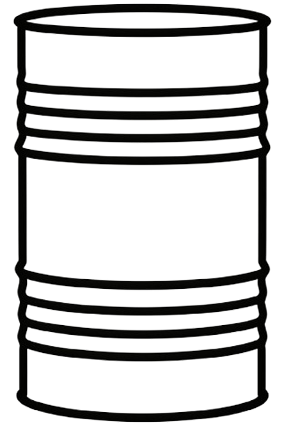 درب باز