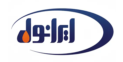 لوگوی ایرانول