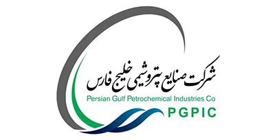 لوگوی شرکت نفت سپاهان