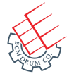 BCM_Logo