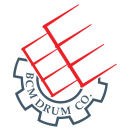 BCM_Logo